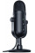 Мікрофон Razer Seiren V2 Pro (RZ19-04040100-R3M1)
