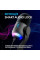 Мiкрофон Logitech Yeti GX Dynamic RGB Gaming Mic with Lightsync Black (988-000569)