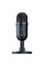 Мікрофон Razer Seiren V3 mini Black (RZ19-05050100-R3M1)