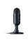 Мікрофон Razer Seiren V3 mini Black (RZ19-05050100-R3M1)