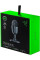 Мікрофон Razer Seiren Mini Black (RZ19-03450100-R3M1)