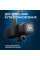 Мiкрофон Logitech G Yeti Studio Active Dynamic XLR Black (988-000565)