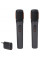 Мікрофон JBL PartyBox Wireless Microphone Set (JBLPBWIRELESSMIC)