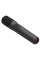 Мікрофон JBL PartyBox Wireless Microphone Set (JBLPBWIRELESSMIC)