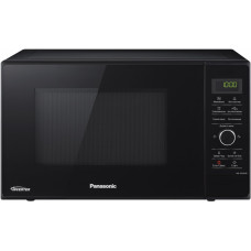 Мікрохвильова піч Panasonic NN-SD36HBZPE