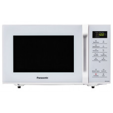 Мікрохвильова піч Panasonic NN-ST34HWZPE