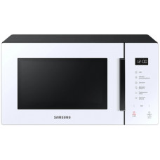 Мікрохвильова піч Samsung MS23T5018AW/UA