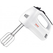 Мiксер Tefal HT310138