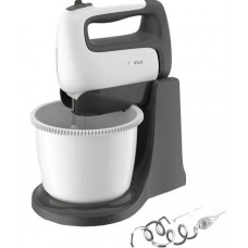 Мiксер Tefal HT464138