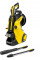 Мінімийка Karcher K 5 Premium Power Control (1.324-573.0)