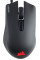 Миша Corsair Harpoon RGB Pro Black (CH-9301111-EU)