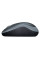 Миша бездротова Logitech M185 Grey (910-002238)