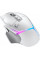 Мишка бездротова Logitech G502 X Plus White (910-006171)