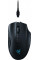 Мишка бездротова Razer Naga V2 Pro Wireless Black (RZ01-04400100-R3G1)