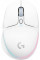 Миша бездротова Logitech G705 White (910-006367)