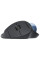 Миша бездротова Logitech Ergo M575 Mouse Graphite (910-006221)