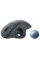 Миша бездротова Logitech Ergo M575 Mouse Graphite (910-006221)