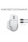 Миша Bluetooth Logitech MX Master 3S For Mac Pale Grey (910-006572)