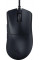 Миша Razer DeathAdder V3 Black (RZ01-04640100-R3M1)