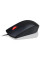 Миша Lenovo Essential USB Mouse Black (4Y50R20863)