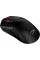 Миша бездротова HyperX Pulsefire Haste 2 Wireless Black (6N0B0AA)