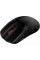 Миша бездротова HyperX Pulsefire Haste 2 Wireless Black (6N0B0AA)