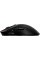 Миша бездротова HyperX Pulsefire Haste 2 Wireless Black (6N0B0AA)