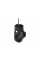 Миша 2E Gaming MG330 RGB USB Black (2E-MG330UB)