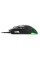 Мишка SteelSeries Aerox 5 (62401) Black