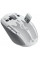 Миша бездротова Razer Pro Click Mini Wireless White (RZ01-03990100-R3G1)