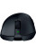 Миша бездротова Razer DeathAdder V3 Hyperspeed Black (RZ01-05140100-R3G1)