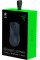 Миша бездротова Razer DeathAdder V3 Hyperspeed Black (RZ01-05140100-R3G1)