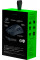 Миша бездротова Razer DeathAdder V3 Hyperspeed Black (RZ01-05140100-R3G1)