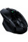 Мишка бездротова Razer Basilisk X Hyperspeed Black (RZ01-03150100-R3G1)