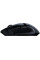 Мишка бездротова Razer Basilisk X Hyperspeed Black (RZ01-03150100-R3G1)