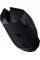 Мишка бездротова Razer Basilisk X Hyperspeed Black (RZ01-03150100-R3G1)