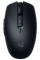 Мишка бездротова Razer Orochi V2 Wireless Black (RZ01-03730100-R3G1)