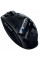 Мишка бездротова Razer Orochi V2 Wireless Black (RZ01-03730100-R3G1)