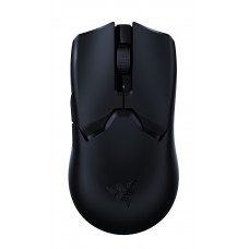 Миша бездротова Razer Viper V2 PRO Black (RZ01-04390100-R3G1)