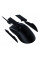 Миша бездротова Razer Viper V2 PRO Black (RZ01-04390100-R3G1)