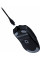 Миша бездротова Razer Viper V2 PRO Black (RZ01-04390100-R3G1)