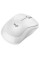 Мишка бездротова Logitech M220 Silent White (910-006128)