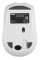 Миша бездротова 2E MF270 Silent Rechargeable WL White (2E-MF270WWH)