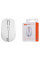 Миша бездротова 2E MF270 Silent Rechargeable WL White (2E-MF270WWH)