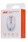 Миша бездротова 2E MF270 Silent Rechargeable WL White (2E-MF270WWH)