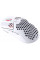 Миша бездротова HyperX Pulsefire Haste WL White (4P5D8AA)