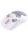 Миша бездротова HyperX Pulsefire Haste WL White (4P5D8AA)