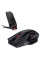 Миша бездротова Asus ROG Spatha X RGB Black (90MP0220-BMUA00)