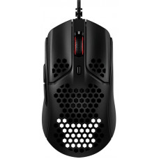 Миша HyperX Pulsefire Haste Black (4P5P9AA)