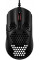 Миша HyperX Pulsefire Haste Black (4P5P9AA)